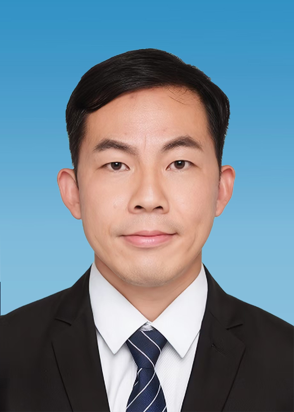 刘亚.jpg