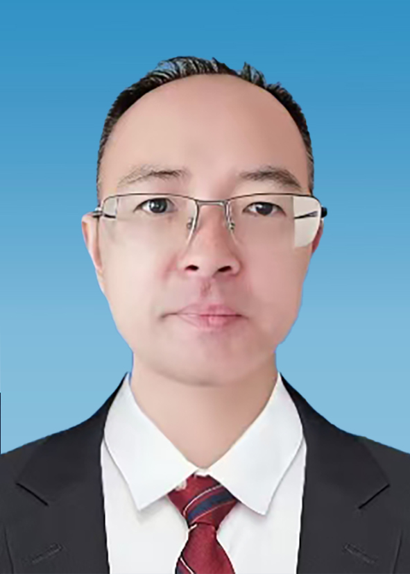 管国东.jpg