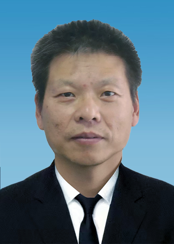 张维平.jpg